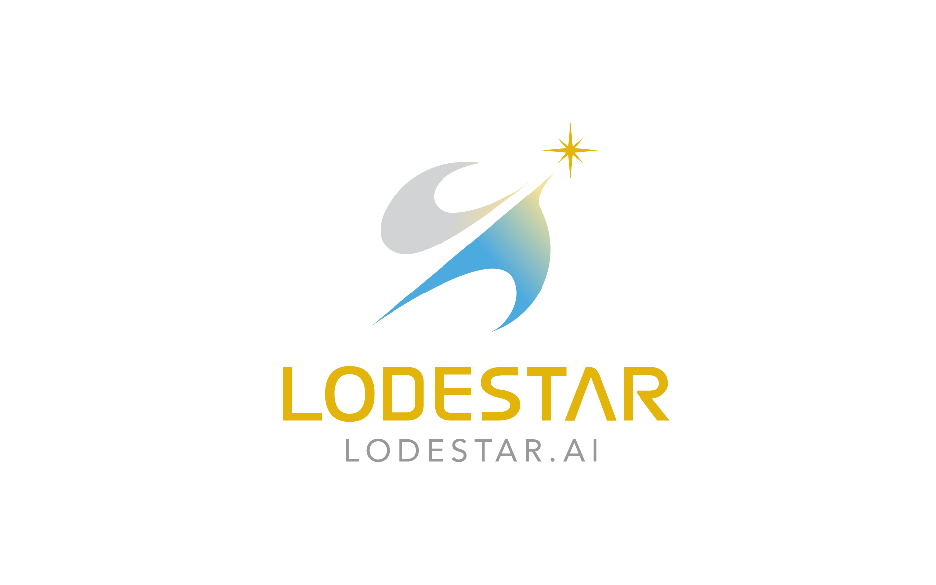 Logo Design by ileanalp for 1stWave Interactive | Design #26380821