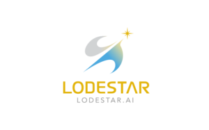 Logo Design by ileanalp for 1stWave Interactive | Design: #26380821