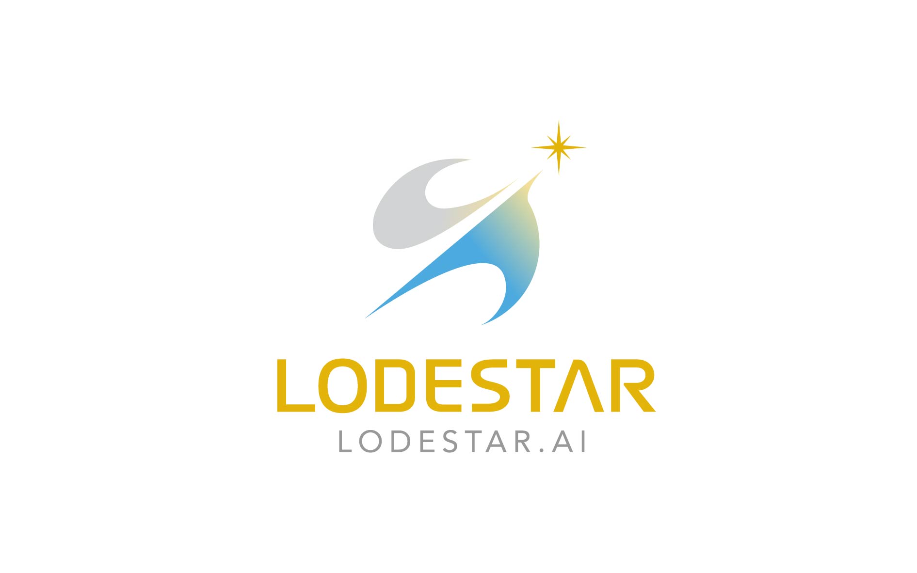 Logo Design by ileanalp for 1stWave Interactive | Design #26380822