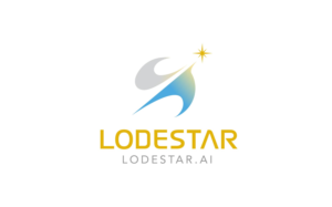 Logo Design by ileanalp for 1stWave Interactive | Design: #26380822