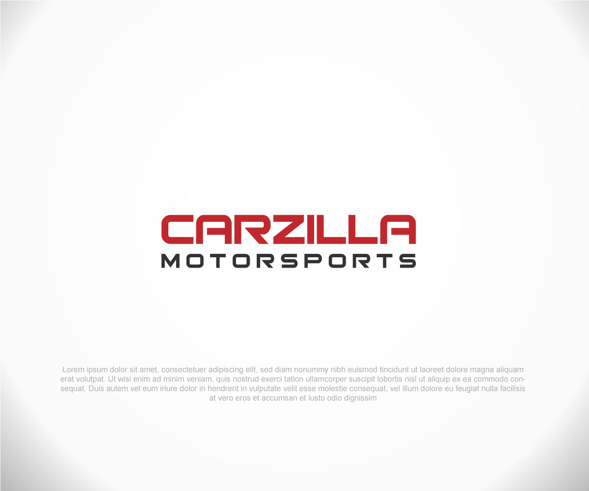 Design de Logo par Niizam Uddin pour ce projet | Design #26314055