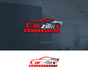 Design de Logo par MaToTiPiLa pour ce projet | Design : #26280821