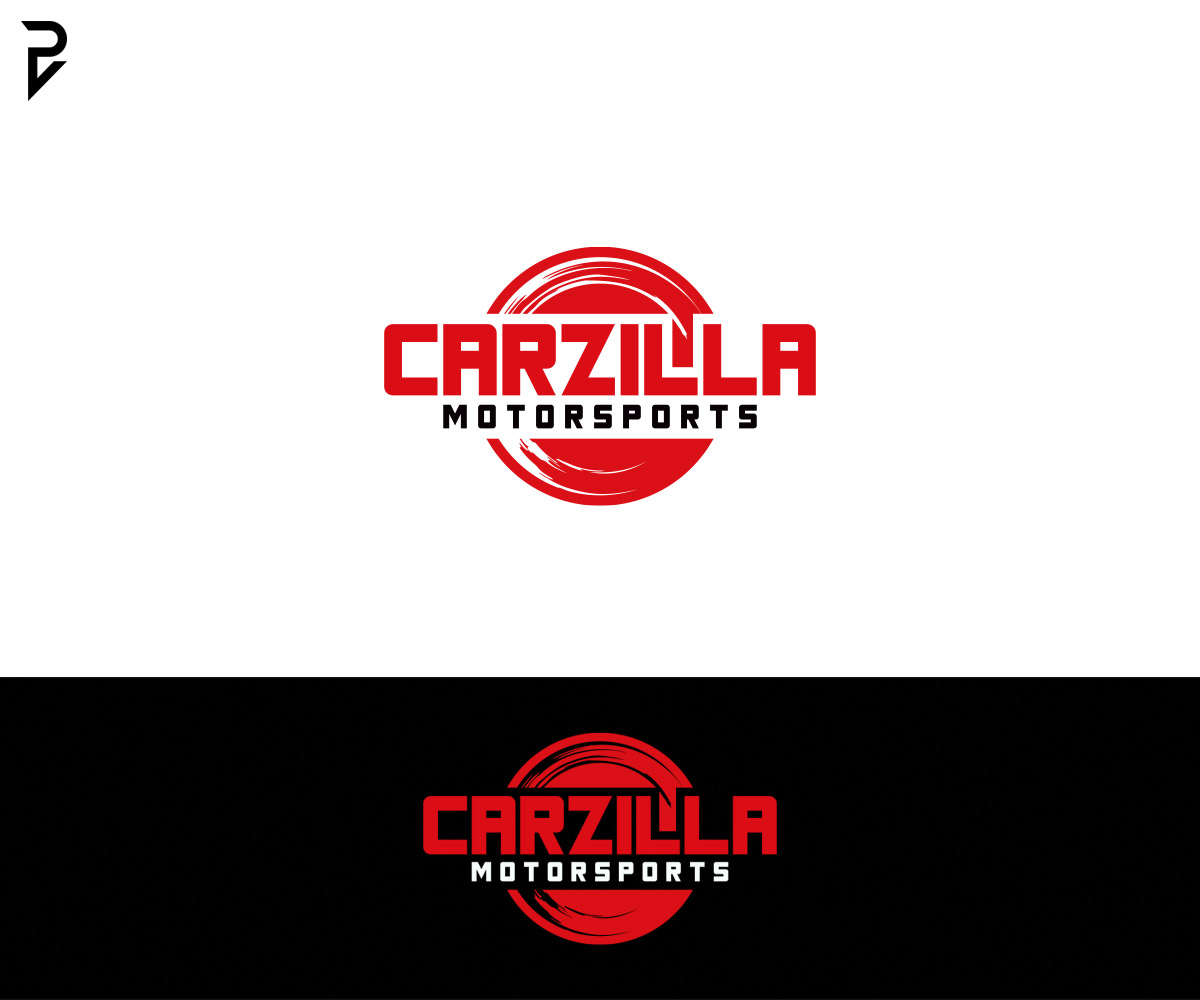 Logo Design by poisonvectors for this project | Design #26283254