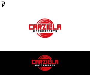 Design de Logo par poisonvectors pour ce projet | Design : #26283254