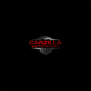 Logo Design by Arham Hidayat for this project | Design #26301569