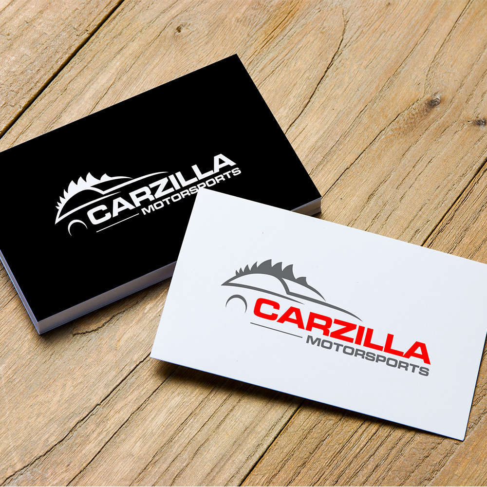 Logo Design by vdhadse for this project | Design #26284158