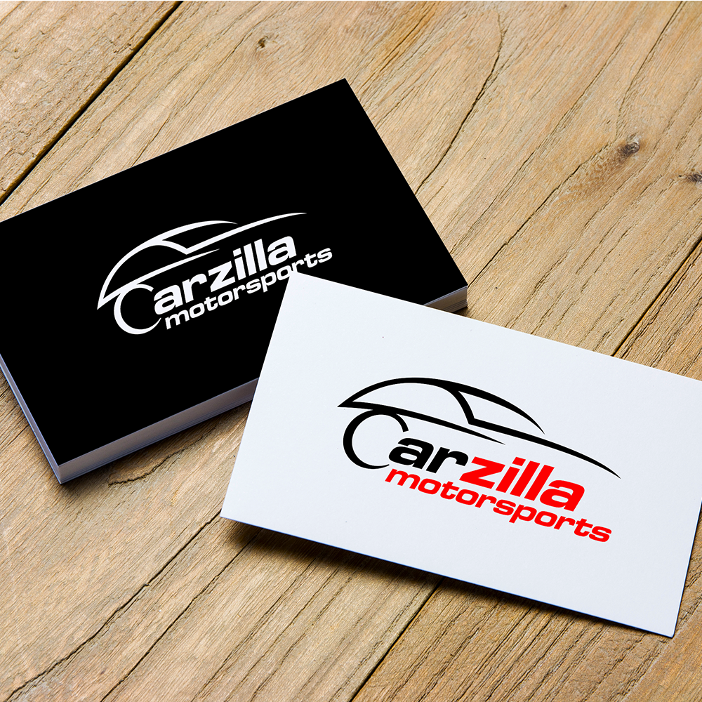 Logo Design by vdhadse for this project | Design #26284160