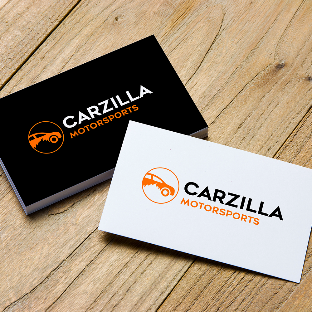 Logo Design by vdhadse for this project | Design #26284184