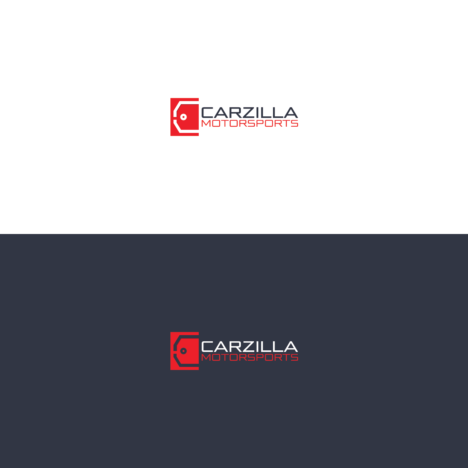 Design de Logo par Verified artistry (Design garden) pour ce projet | Design #26320343