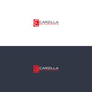 Design de Logo par Verified artistry (Design garden) pour ce projet | Design : #26320343