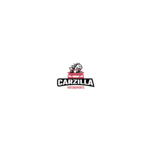 Design de Logo par Verified artistry (Design garden) pour ce projet | Design : #26320621