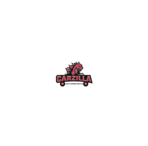 Design de Logo par Verified artistry (Design garden) pour ce projet | Design : #26320622