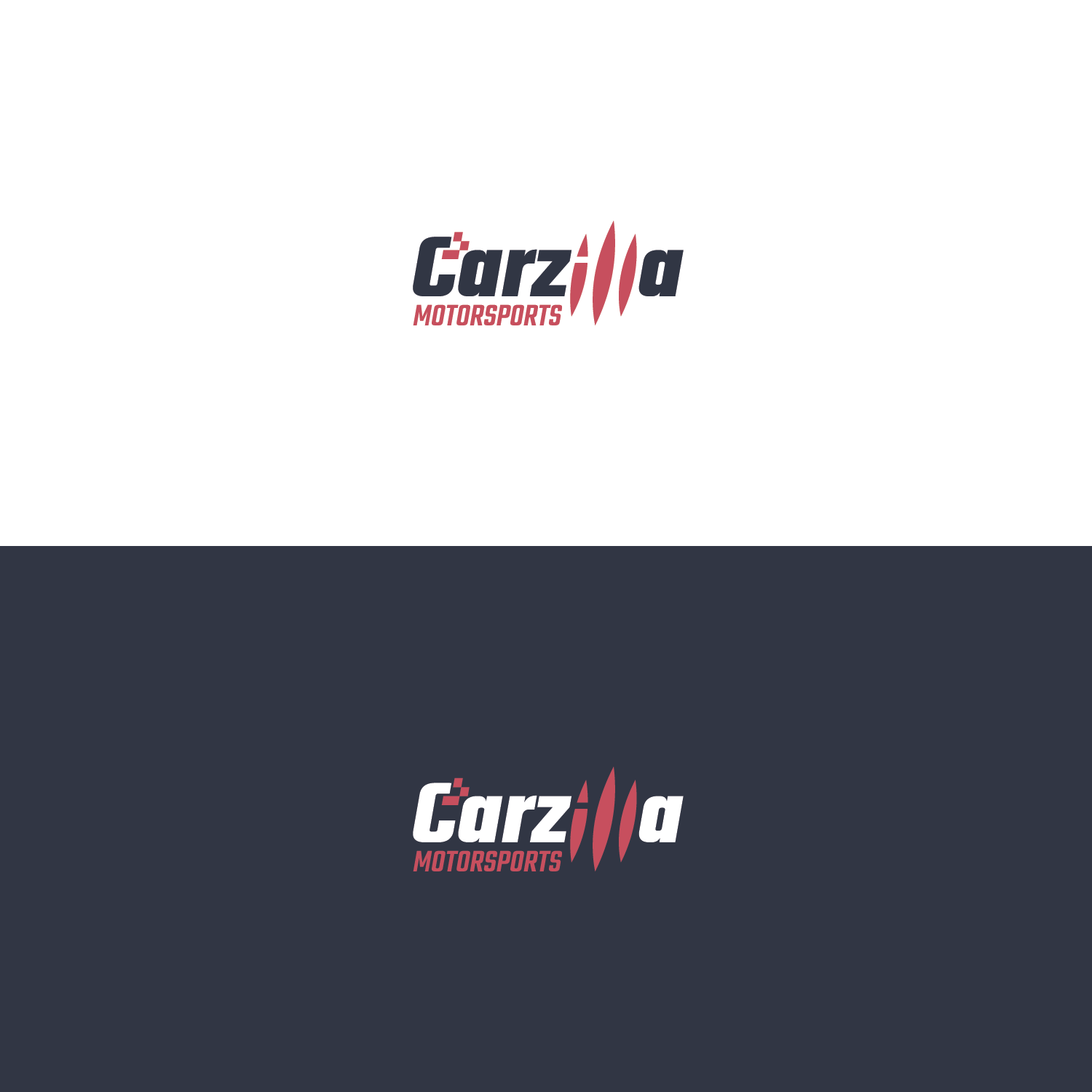 Design de Logo par Verified artistry (Design garden) pour ce projet | Design #26320704