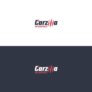 Design de Logo par Verified artistry (Design garden) pour ce projet | Design : #26320704