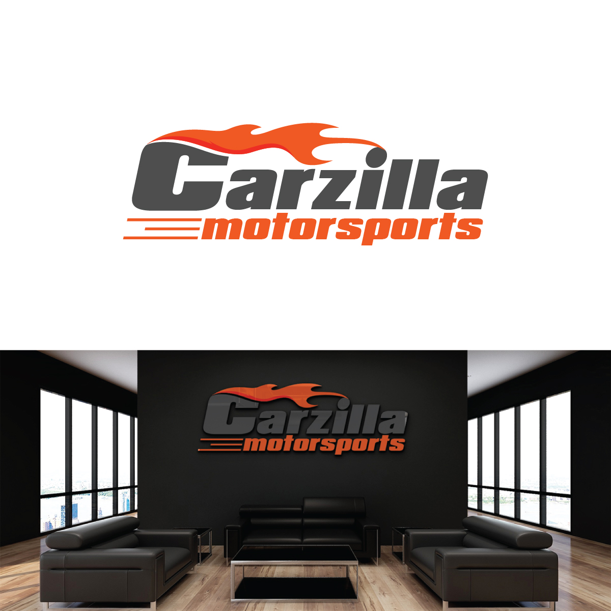 Design de Logo par Deziners Zone pour ce projet | Design #26282828