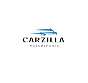 Design de Logo par instudio pour ce projet | Design : #26283423