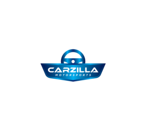 Logo Design by saulogchito for this project | Design #26314692