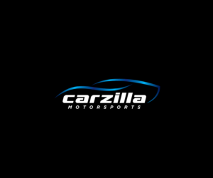 Design de Logo par saulogchito pour ce projet | Design : #26314865