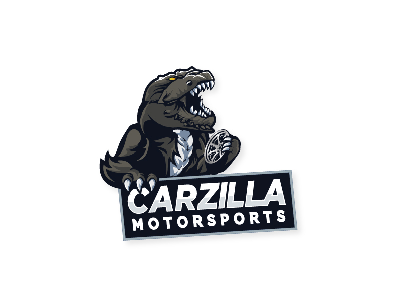 Logo Design by dumieucos for this project | Design #26303654