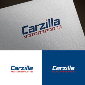 Design de Logo par sankar999 pour ce projet | Design : #26282933