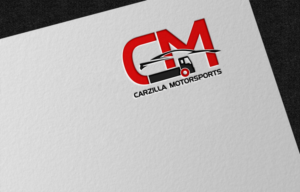 Logo Design by DesignTM for this project | Design #26284374