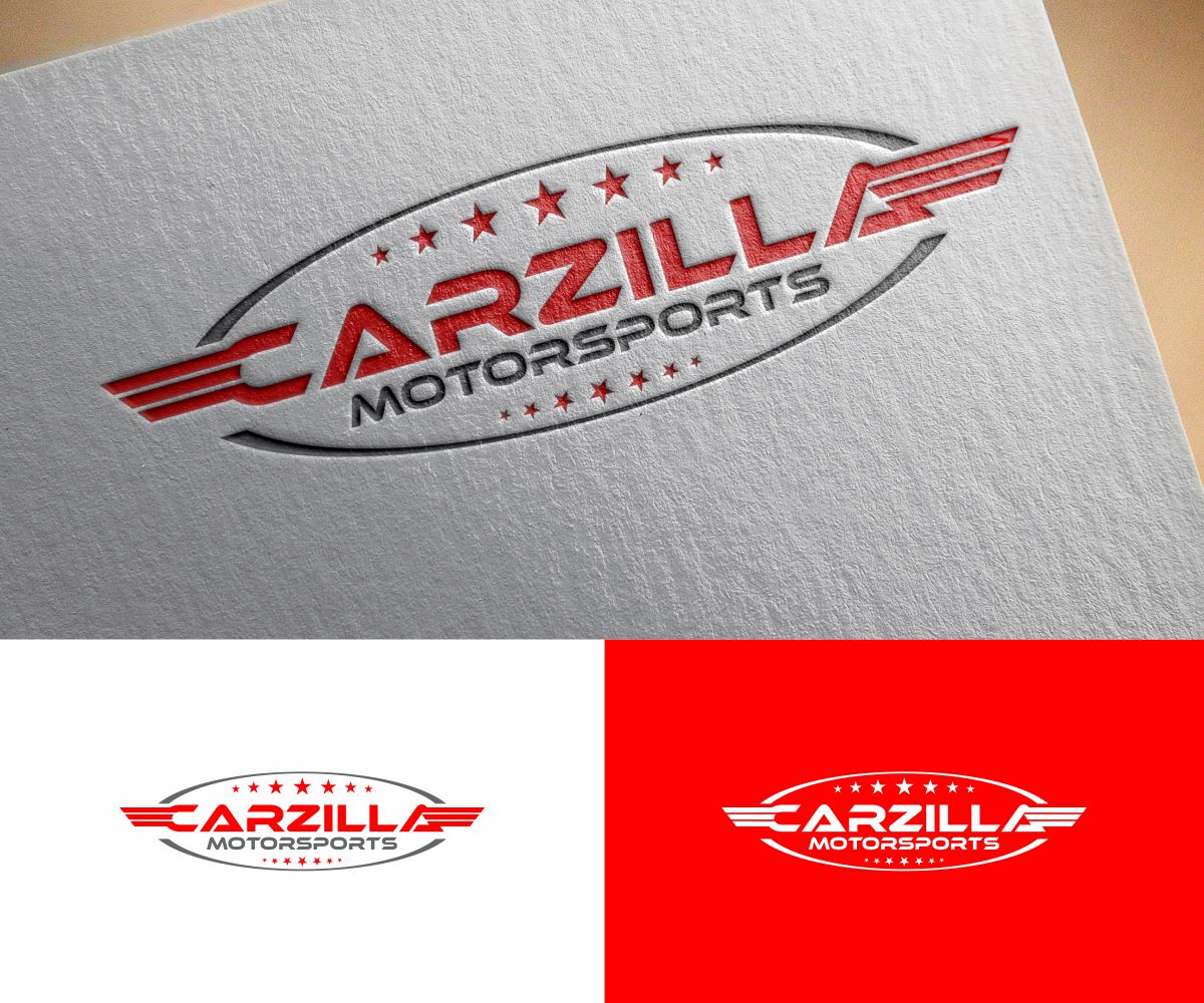 Design de Logo par abinfoteksolution pour ce projet | Design #26290590