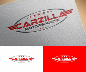 Logo Design by abinfoteksolution for this project | Design #26290590
