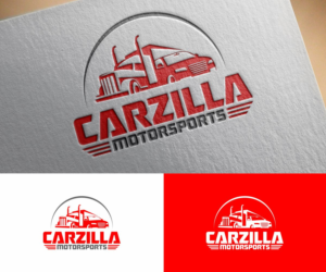 Diseño de Logo por abinfoteksolution para este proyecto | Diseño: #26290591