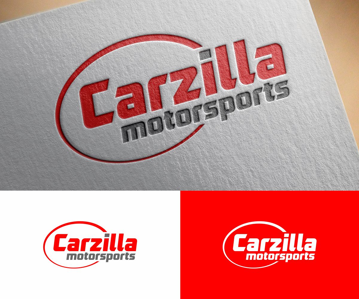 Logo Design by abinfoteksolution for this project | Design #26290592