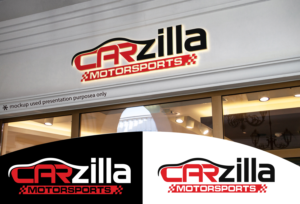 Design de Logo par A S design @ pour ce projet | Design : #26296612