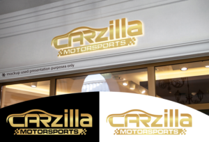 Design de Logo par A S design @ pour ce projet | Design : #26296613