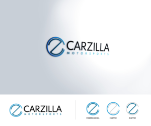 Design de Logo par TrisDesign pour ce projet | Design : #26285957