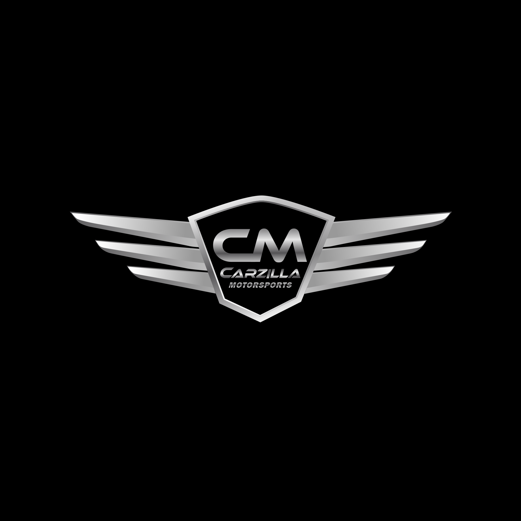Logo Design by Hendco for this project | Design #26329768