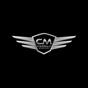 Diseño de Logo por Hendco para este proyecto | Diseño: #26329768