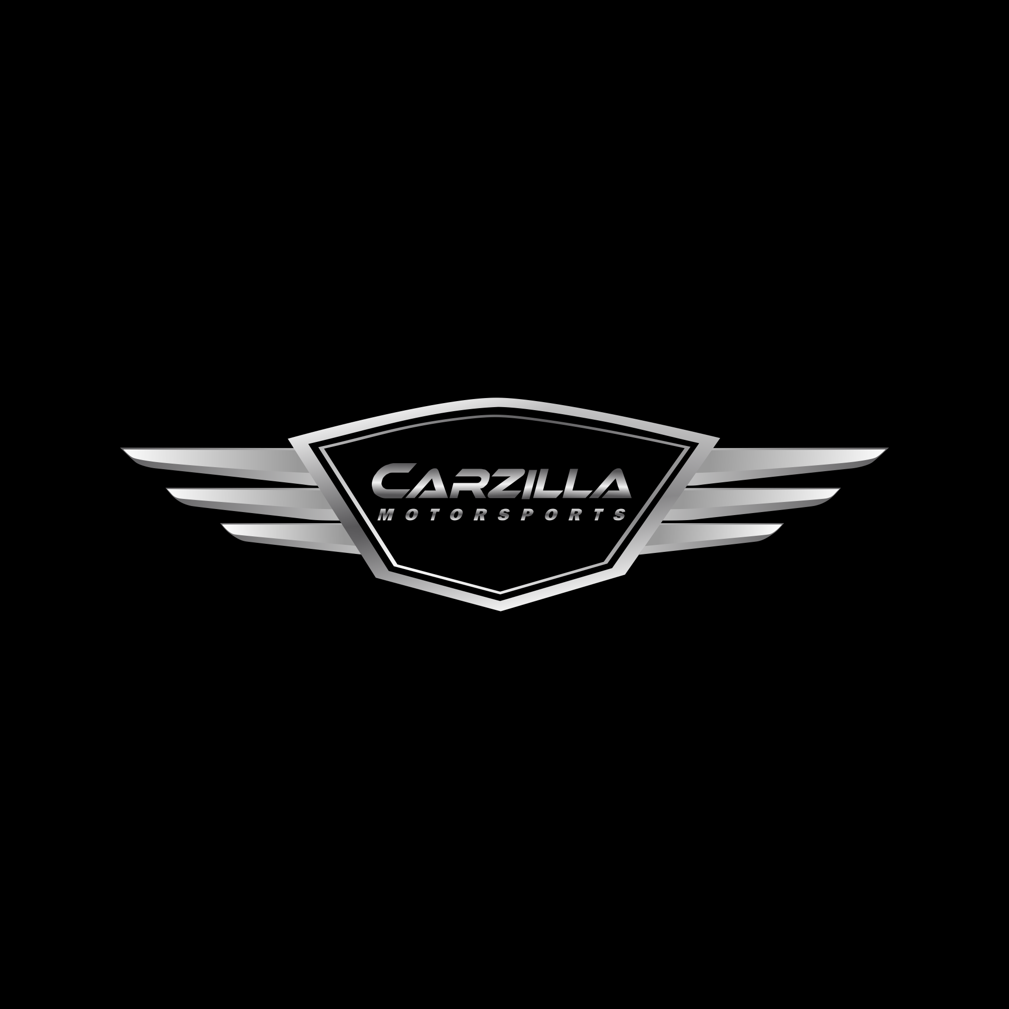 Diseño de Logo por Hendco para este proyecto | Diseño #26329830