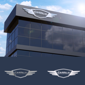Design de Logo par Hendco pour ce projet | Design : #26329970