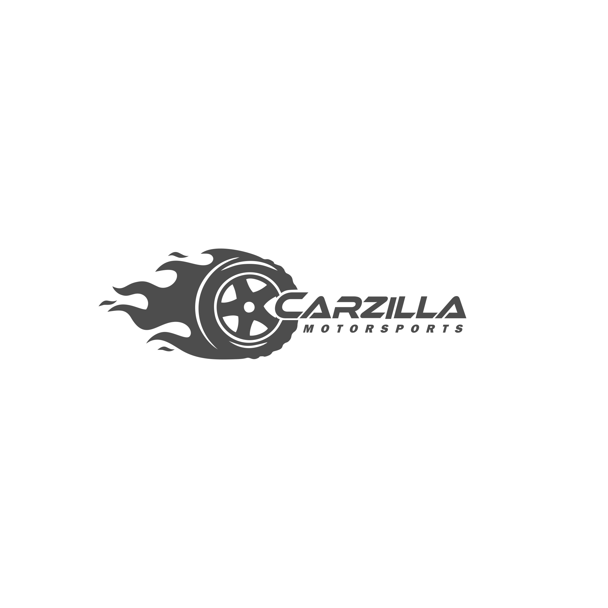 Logo Design by Hendco for this project | Design #26330099