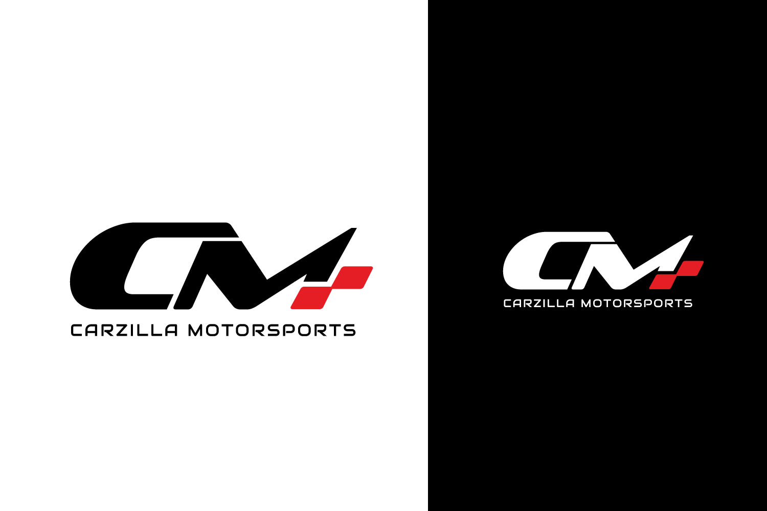 Logo Design by Paras Bali for this project | Design #26320501