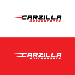 Design de Logo par Zak deZign pour ce projet | Design : #26281534