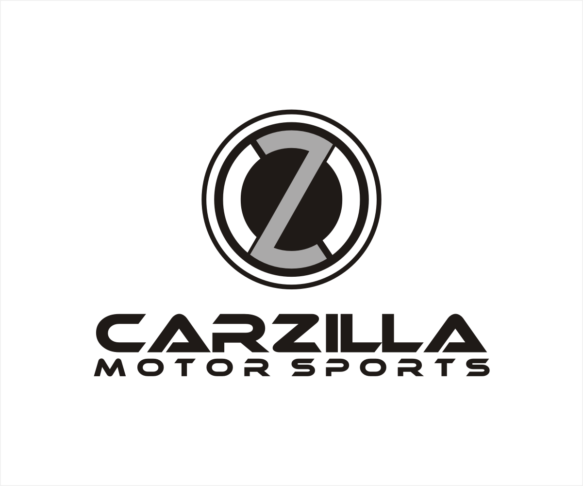 Logo Design by f i l d a for this project | Design #26331583