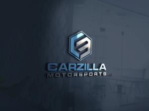 Design de Logo par monmon pour ce projet | Design : #26281861