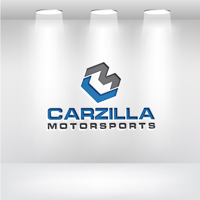 Logo Design by monmon for this project | Design #26281862