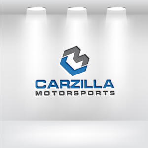 Design de Logo par monmon pour ce projet | Design : #26281862