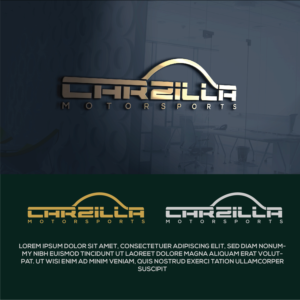 Design de Logo par Walker Designer 2 pour ce projet | Design : #26280993