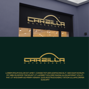 Design de Logo par Walker Designer 2 pour ce projet | Design : #26280994