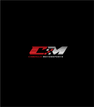 Logo Design by mhaxx8