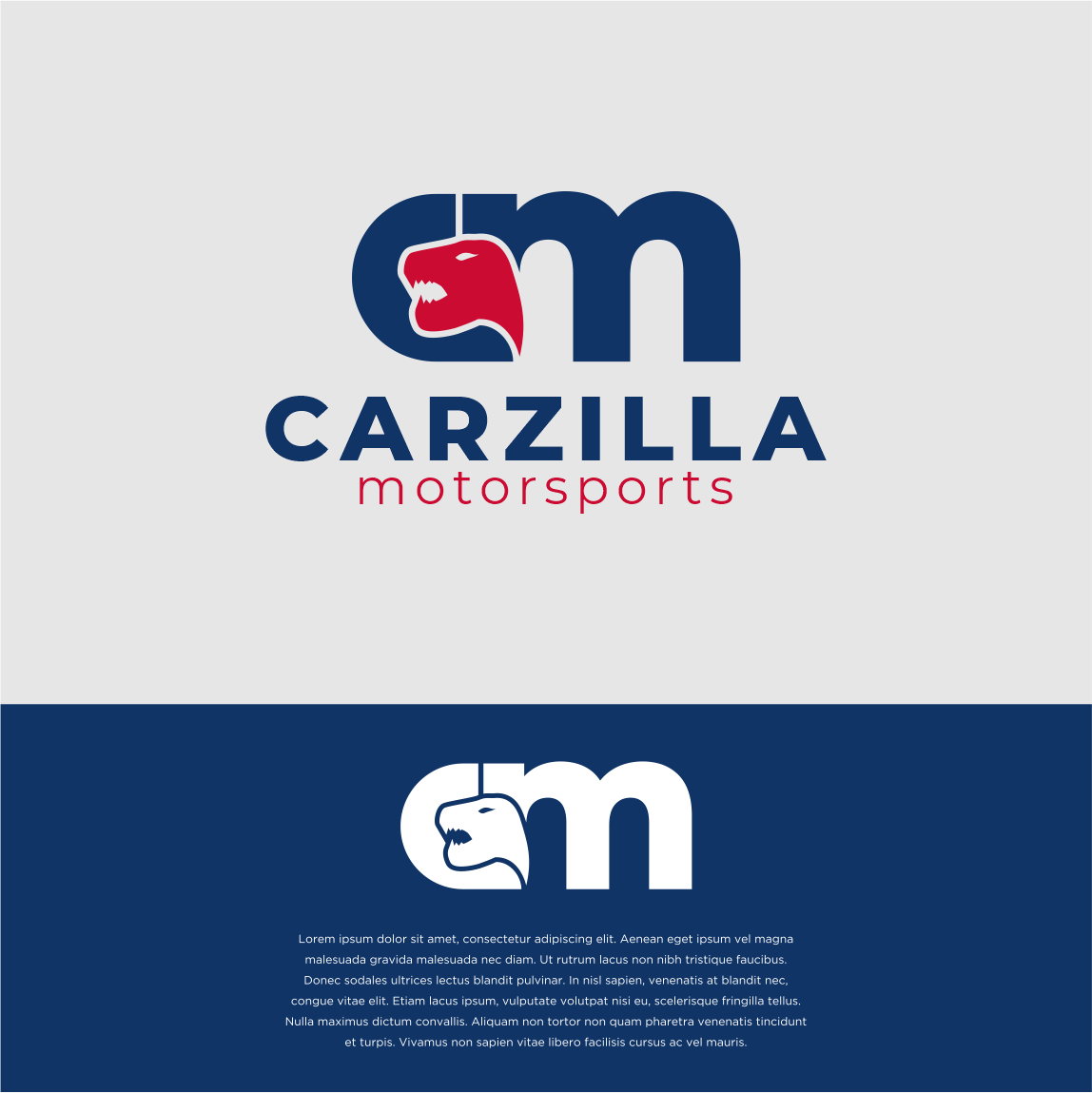 Diseño de Logo por diasfebim para este proyecto | Diseño #26280675