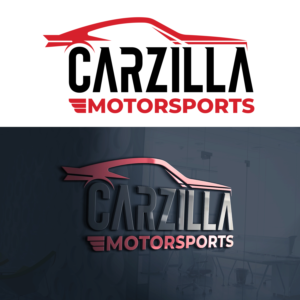 Logo Design by artcynical for this project | Design #26321161
