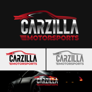 Design de Logo par artcynical pour ce projet | Design : #26326002