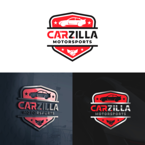 Design de Logo par artcynical pour ce projet | Design : #26329061